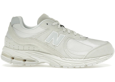 New Balance-U2002RWH Sea Salt-Sneakers-U2002RWH-SNEAQS-1