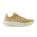 New Balance Wmns Fresh Foam X 1080v13 'Dolce' W1080N13
