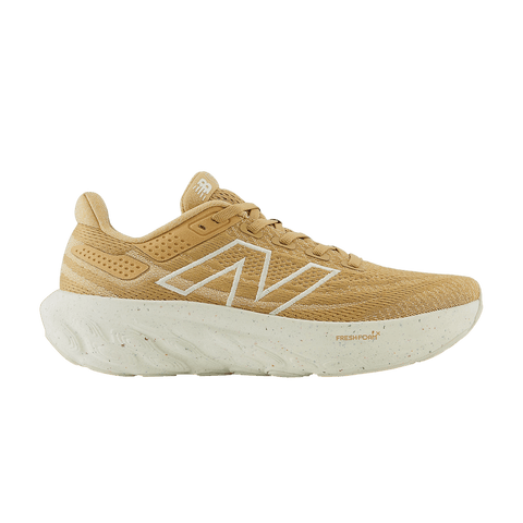 New Balance Wmns Fresh Foam X 1080v13 'Dolce' W1080N13