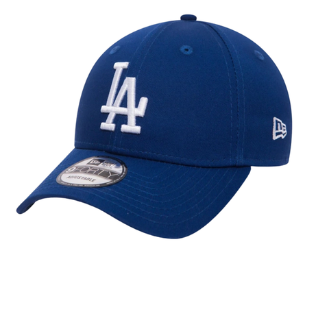 New Era-Los Angeles Dodgers 9FORTY-accessoires-SNEAQS-2