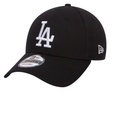 New Era-Los Angeles Dodgers 9FORTY-accessoires-SNEAQS-3