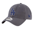New Era-Los Angeles Dodgers 9TWENTY-accessoires-SNEAQS-1