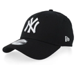 New Era-New York Yankees 9FORTY (Kids)-accessoires-SNEAQS-4
