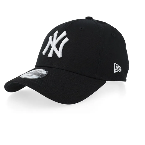 New Era-New York Yankees 9FORTY (Kids)-accessoires-SNEAQS-4