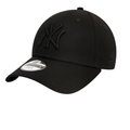 New Era-New York Yankees 9FORTY (Kids)-accessoires-SNEAQS-5