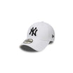 White / Black