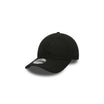 Black / Black