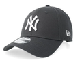 New Era-New York Yankees 9TWENTY-accessoires-SNEAQS-3