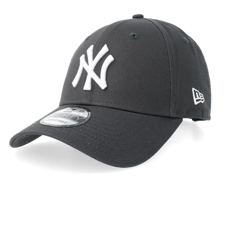 New Era-New York Yankees 9TWENTY-accessoires-SNEAQS-3
