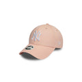 New Era-New York Yankees Cap-accessoires-10531941-SNEAQS-10