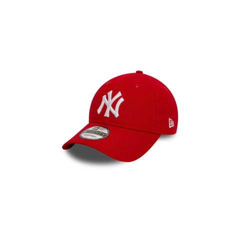 New Era-New York Yankees Cap-accessoires-10531941-SNEAQS-11