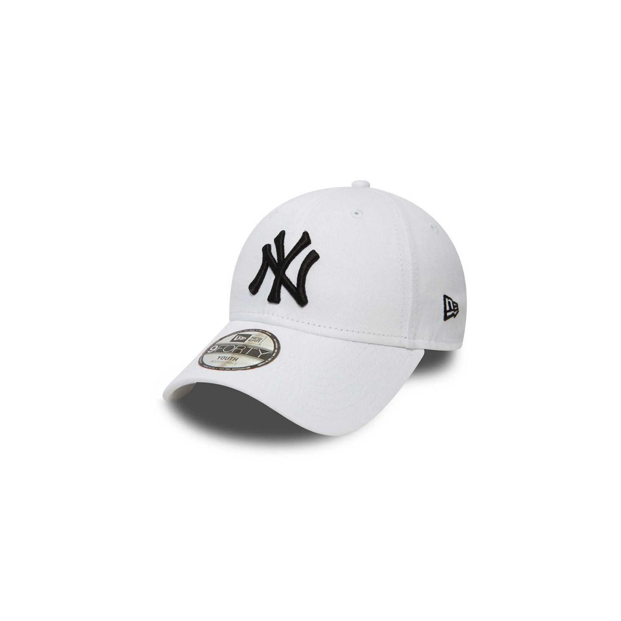 New Era New York Yankees Cap 10531941 – SNEAQS