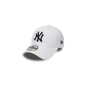 New Era-New York Yankees Cap-accessoires-10531941-SNEAQS-12