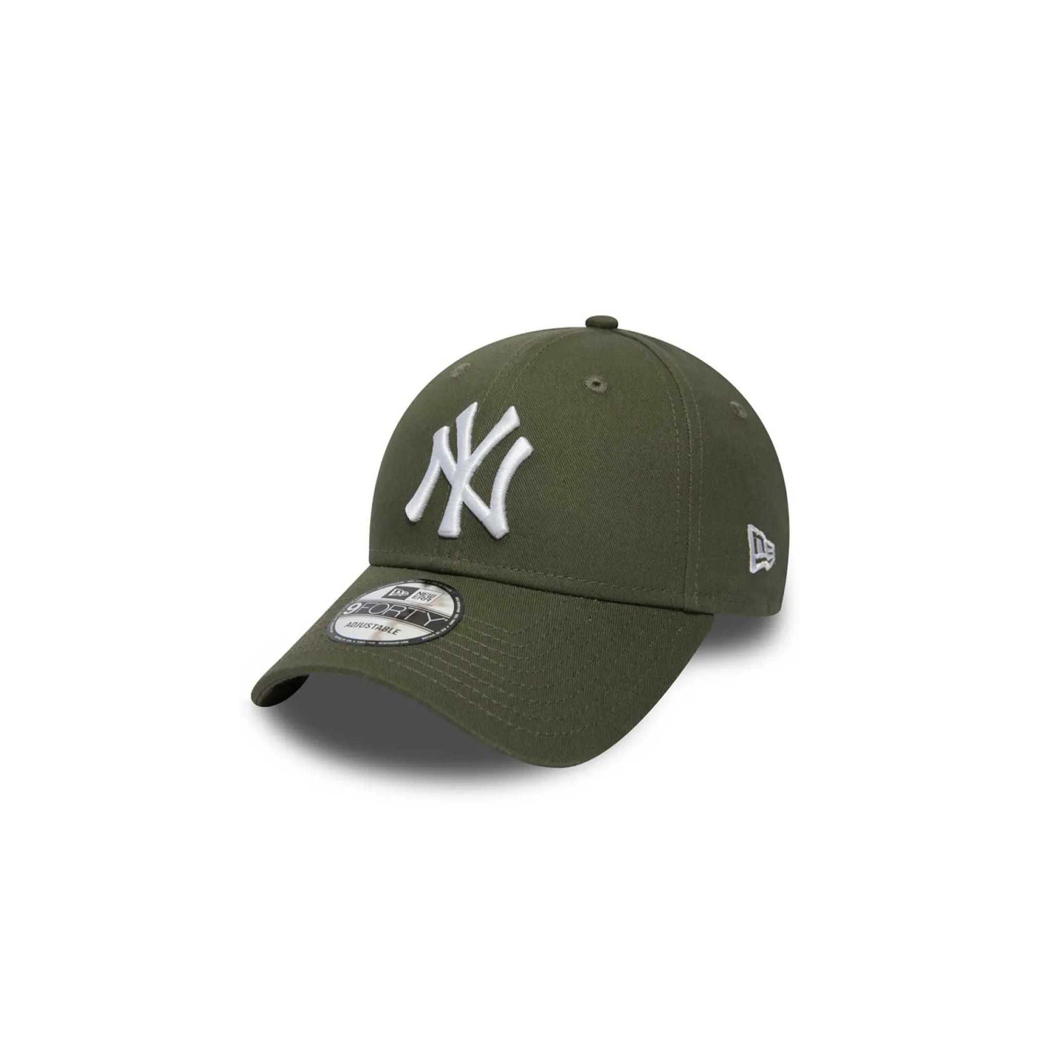 New-Era-New-York-Yankees-Cap-