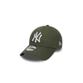 New Era-New York Yankees Cap-accessoires-10531941-SNEAQS-13