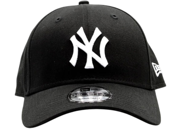 New Era New York Yankees Cap 10531941 – SNEAQS