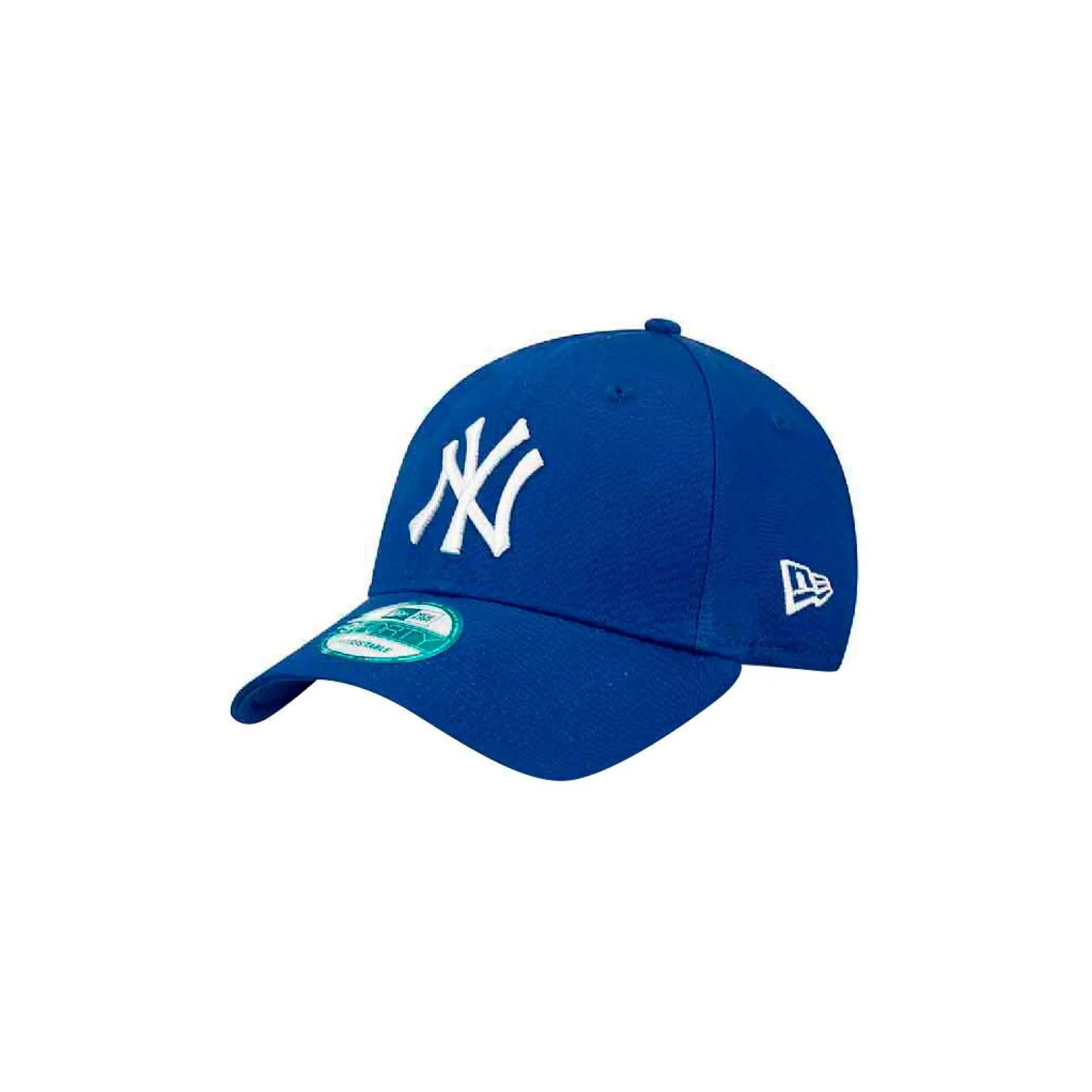 New Era New York Yankees Cap 10531941 – SNEAQS