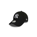 New Era-New York Yankees Cap-accessoires-10531941-SNEAQS-3