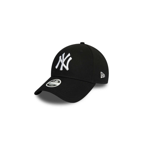 New Era-New York Yankees Cap-accessoires-10531941-SNEAQS-3