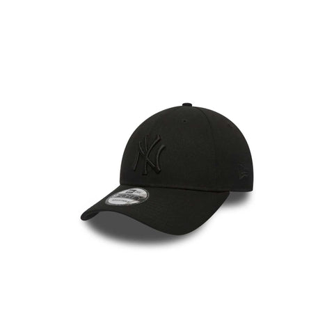 New Era-New York Yankees Cap-accessoires-10531941-SNEAQS-4