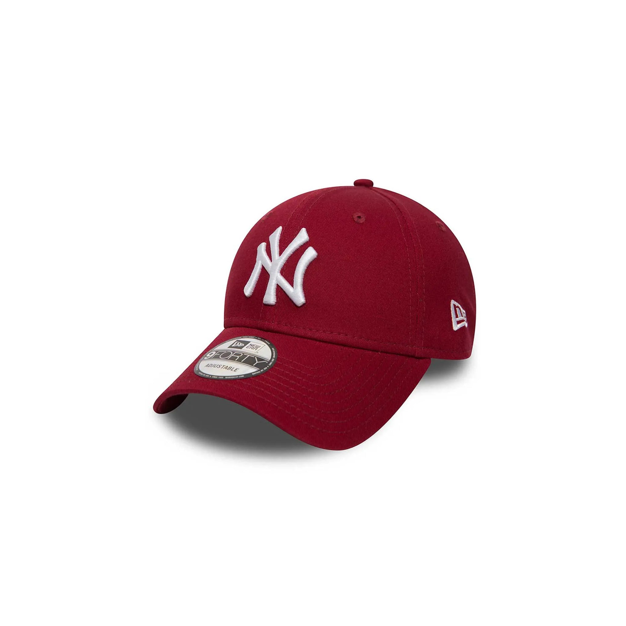 New-Era-New-York-Yankees-Cap-