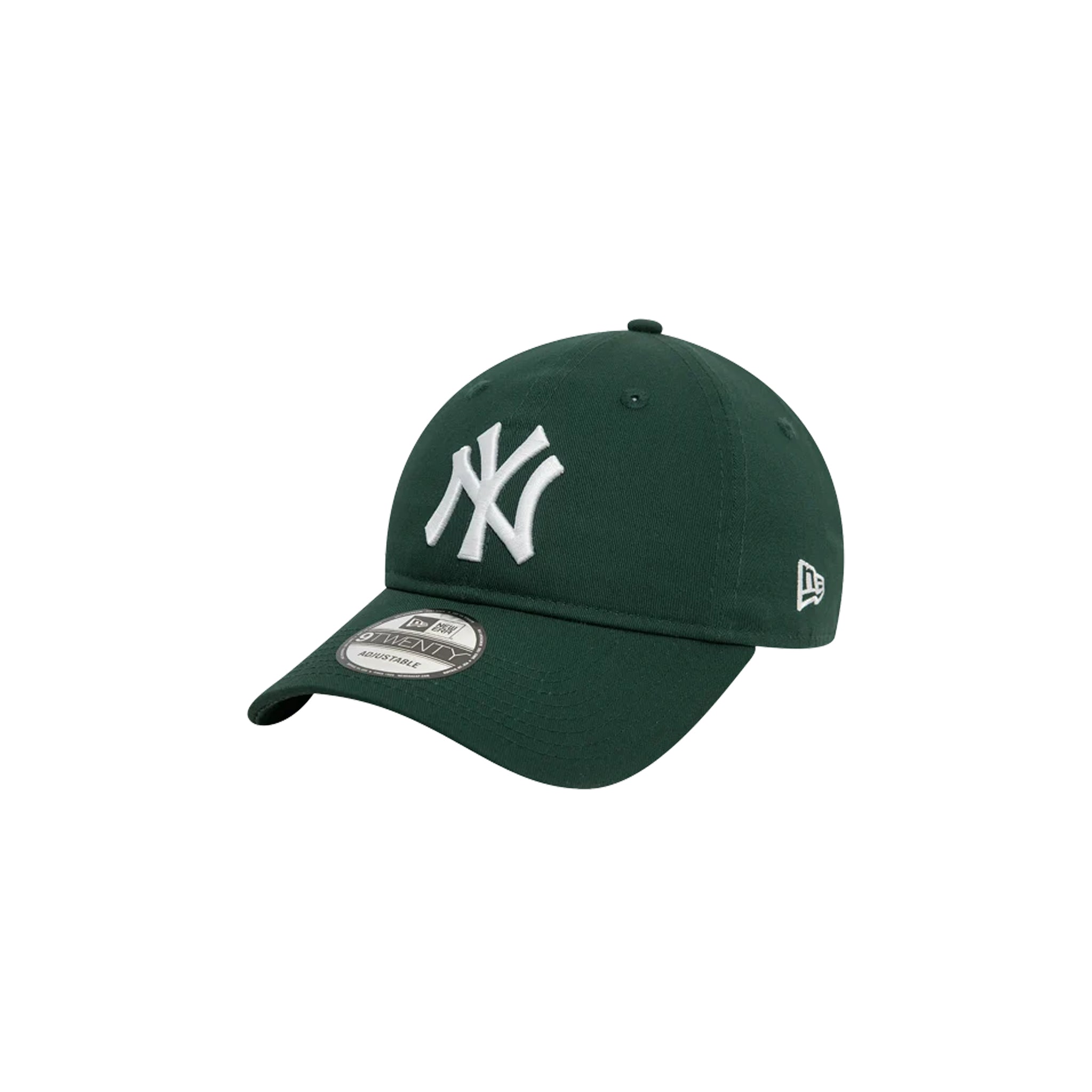 New Era New York Yankees Cap 10531941 – SNEAQS