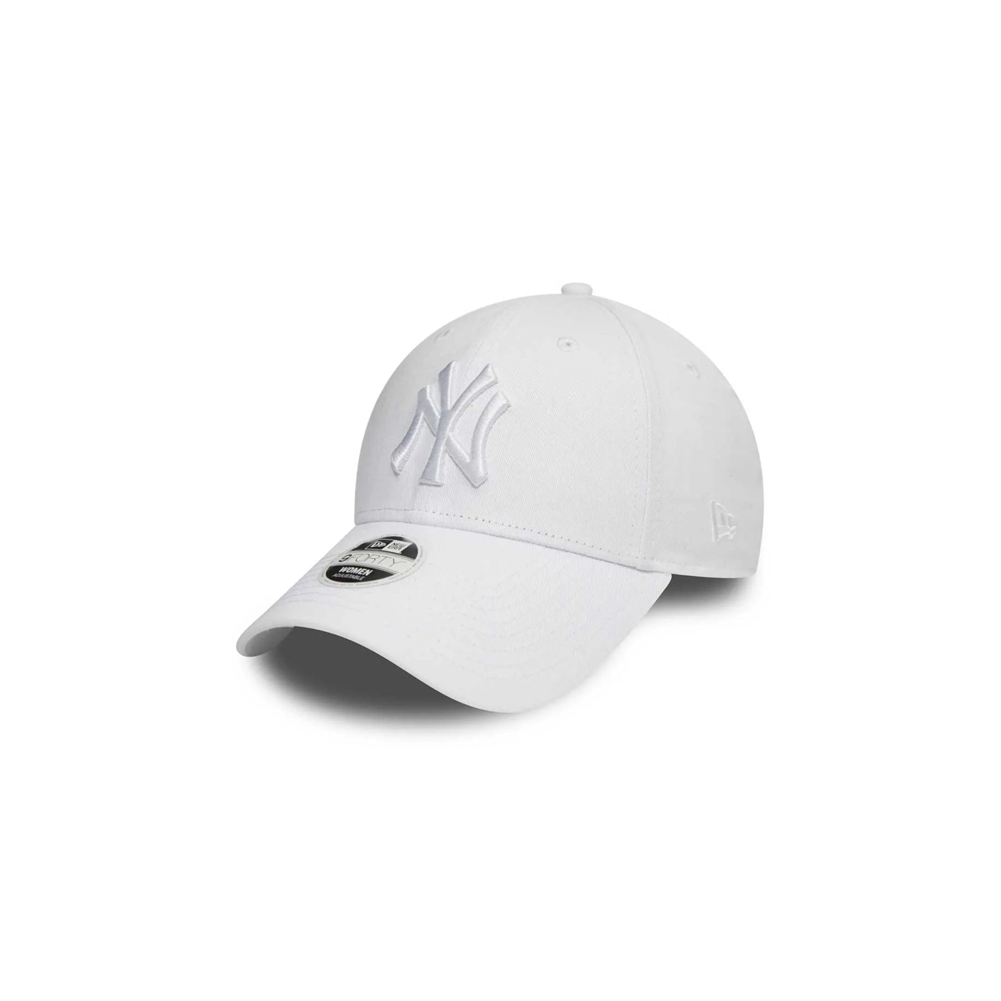 New Era New York Yankees Cap 10531941 – SNEAQS
