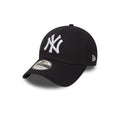 New Era-New York Yankees Cap-accessoires-SNEAQS-1
