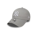 New Era-New York Yankees Cap-accessoires-SNEAQS-3