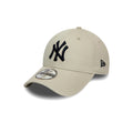 New Era-New York Yankees Cap-accessoires-SNEAQS-6