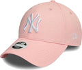 New Era-New York Yankees Cap-accessoires-SNEAQS-8