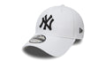 New Era-New York Yankees Cap-accessoires-SNEAQS-9