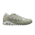 Nike ACG Air Exploraid Jade Horizon Light Silver Light Orewood Brown Dark Stucco FV2925-300
