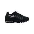 Nike AIR MAX INVIGOR BLACK (GS) 749572-003