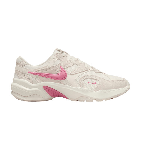 Nike AL8 Chalk Pale Ivory Peony (Women's) IB3952-100