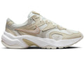 Nike AL8 Sail Light Bone (Women's) FJ3794-100