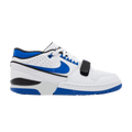 Nike Air Alpha Force 88 Game Royal FN6245-100
