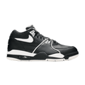 Nike Air Flight '89 Black White (2019) CU4833-015