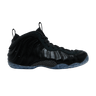 Air Foamposite One Carbon Fiber