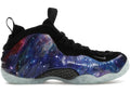 Nike Air Foamposite One Galaxy (2025) FQ4303-400