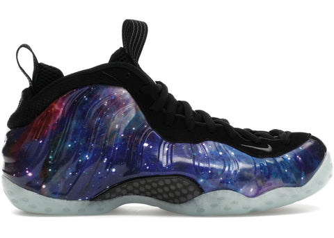 Nike Air Foamposite One Galaxy (2025) FQ4303-400