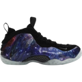 Nike Air Foamposite One Galaxy (2025) FQ4303-400
