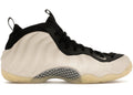 Nike Air Foamposite One Light Orewood Brown FD5855-002
