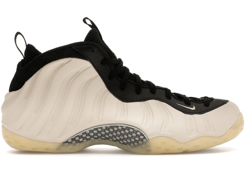 Nike Air Foamposite One Light Orewood Brown FD5855-002
