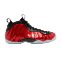 Nike Air Foamposite One Metallic Red (2023) DZ2545-600
