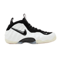 Nike Air Foamposite Pro Pearl (2025) HF0794-200
