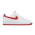 Nike Air Force 1 '07 Dragon Red FJ4146-106