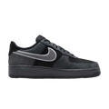 Nike Air Force 1 '07 LV8 'Black Dark Smoke' IB6842-002