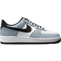 Nike Air Force 1 '07 LV8 Light Armory Blue White IF6205-400