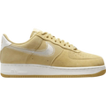 Nike Air Force 1 07 LV8 Low "Buff Gold" HJ4465-700